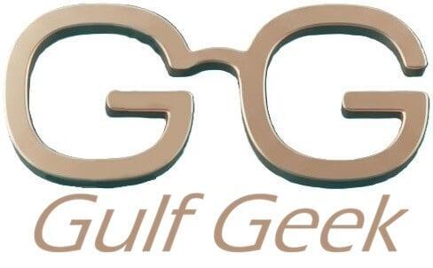 Gulfgeek.com